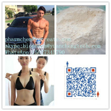 1,3-Dimethylbutylamin HCl China Anabolic Powder